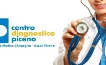 Nutrizionista Dott.ssa Roberta Concordi