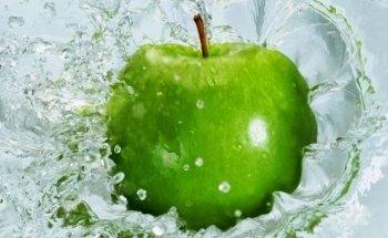 Dott.ssa Katia Marozzi Biologo Nutrizionista