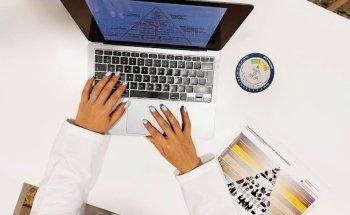 Biologa Nutrizionista Dott.ssa Armili