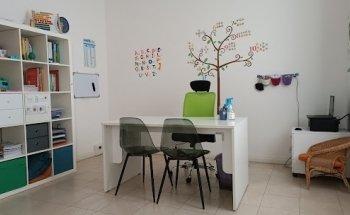 Dott.ssa Alessia Postacchini - Biologa Nutrizionista