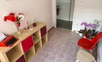 dott.ssa Miriam Spina