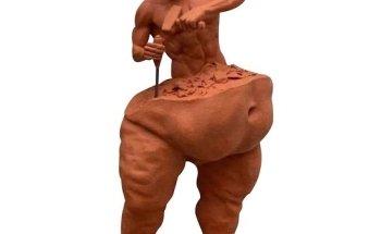 Nutrizionista Maria Rita Ciriaci