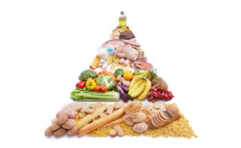 Porcu Dr.ssa Sabrina