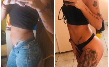 Dott.ssa Anna Sanna, Nutrizionista