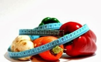 Dietologo, Nutrizionista