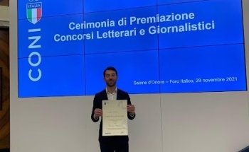 Francesco Pasqualoni