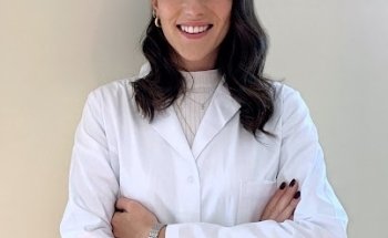 Dott.ssa Francesca Alessandretti Biologa Nutrizionista