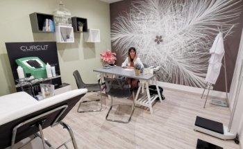 Dott.ssa Valeria Spreca, Dietista