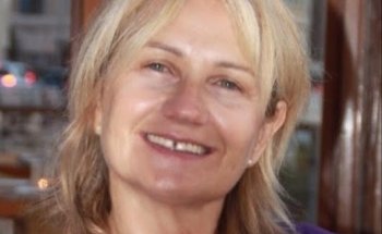 Virginie Coulaud Diététicienne - Aubagne