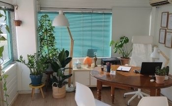 Céline le Stang - Diététicienne nutritionniste