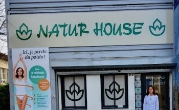 Naturhouse