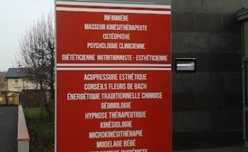 Léonie CUVELIER - Diététicienne Nutritionniste