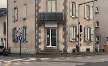 Mélanie Sclafert Diététicienne Nutritionniste Aurillac