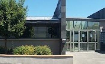 Pôle Santé Équilibre