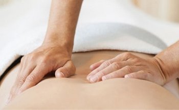 Gilles Minceur: cabinet de digipuncture , perte de poids