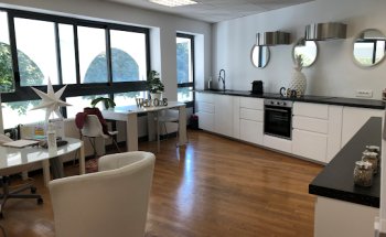 Karine Beauhaire Diététicienne Nutritionniste Auxerre