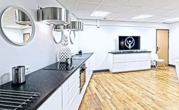 Amélie MONCEAU Dieteticienne Micronutritionniste et Psychonutritionniste