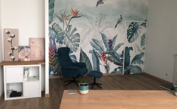 Morgane VIRLY - Diététicienne Nutritionniste