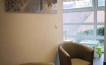 Centre Santé Arquebuse