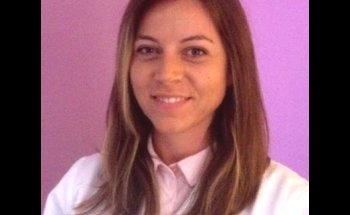 Nutrizionista Avezzano Laura Di Domenico