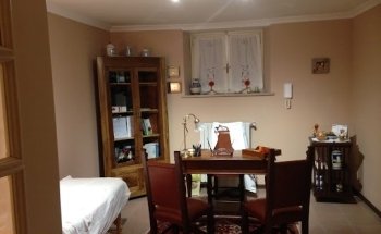 NUTRIZIONISTA BIOLOGA DR.SSA ROBERTA FALCONE