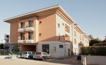 Dott.ssa Isabella Fantozzi Nutrizionista Avezzano