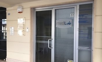 Dietista dott.ssa Teresa Cacace - Avezzano