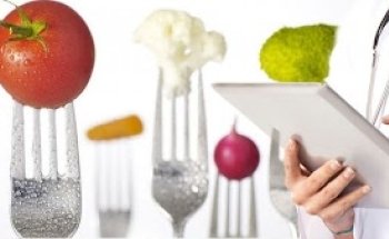 Nutrizionista Dott.ssa Celeste Santone