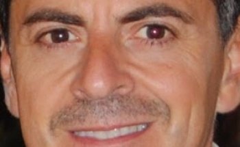 Dott Controsceri Massimo