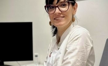 Dott.ssa Cristina Magro - Nutrizione e Genetica