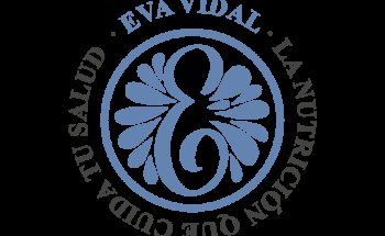 Eva Vidal Nutrición
