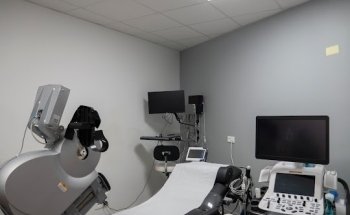 Dr Marc IRIGOIN-GUICHANDUT (ICPC Floréal)