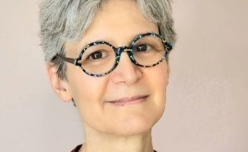 Laure Melikian - Diététicienne-Nutritionniste/Naturopathe