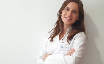 Berta Pi - Nutrició, Ciència i Salut