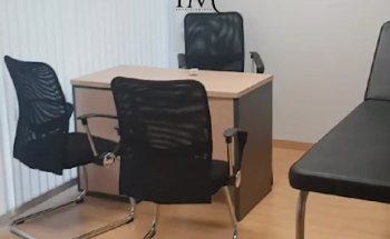 Yamila Musicant Nutricionista