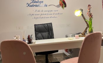 Dott.ssa Alesci Tommasella Biologa Nutrizionista