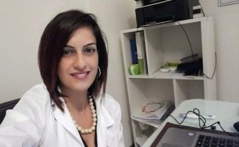 Nutriti bene e vivi meglio