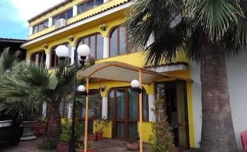 Barcellona Pozzo Di Gotto Messina