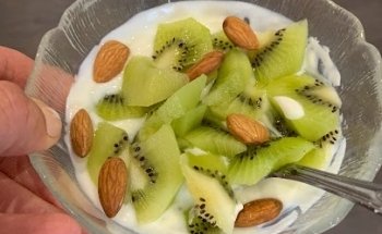 Paverani-Hograindleur Laetitia