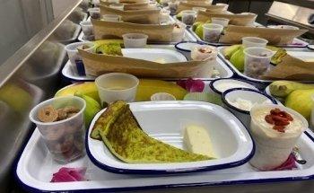 Andrea Valigi Nutrizionista