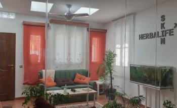 Nutrición Figura 10