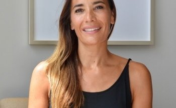 Nathalie DECKERT Diététicienne - Nutritionniste spécialisée en Nutrition Fonctionnelle & Intégrative