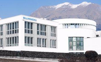 Dott.ssa Laura Gherardini Biologa Nutrizionista