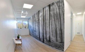 Dott.ssa Lavezzari Francesca - Biologa Nutrizionista