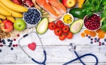 Dott.ssa Eleonora Boccanegra, Biologa Nutrizionista