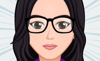 GOUDOU Estelle Diététicienne