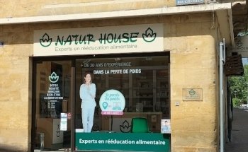 Naturhouse