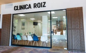 Clínica Roiz - Centro Médico