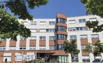 Bodart Marie-axelle Diététicienne -Nutrtionniste Diplômée