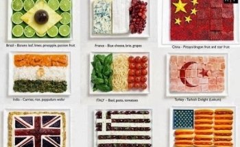 Alice Diététique - Mme Alice Poirson Diététicienne Nutritionniste Houilles